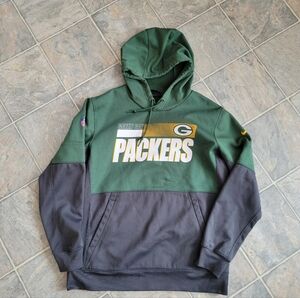 NFL Green Bay Packers